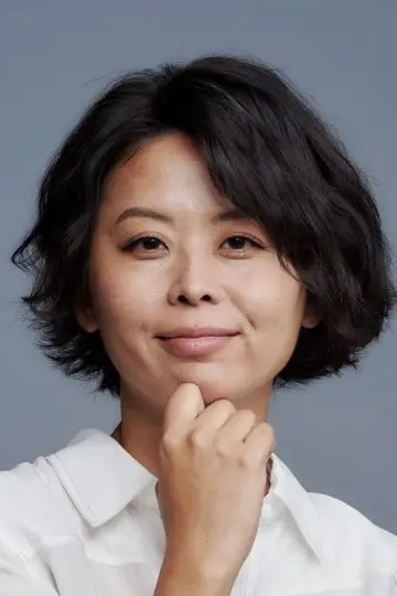 Photo Chang Ya-ting #376871