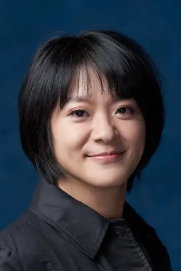 Photo Liu Hsien-chia #182693