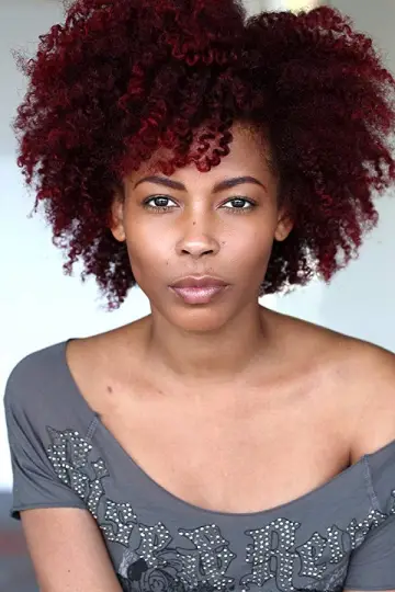 Photo Phire Whitaker #376473