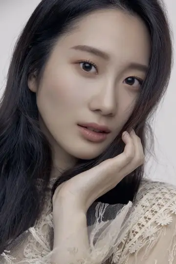 Photo Chae Seo-eun #425186