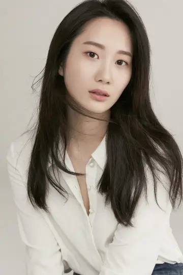 Photo Chae Seo-eun #425187