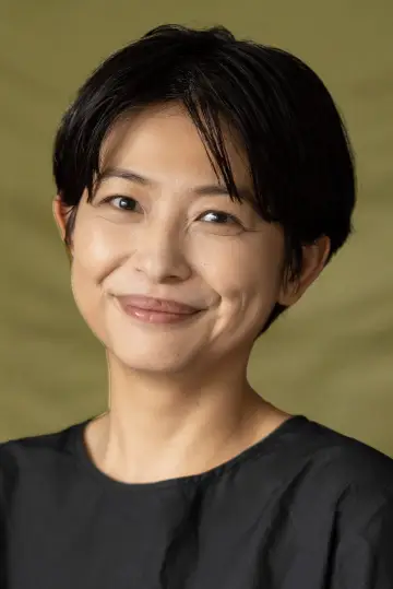 Photo Eisei Shu #408613