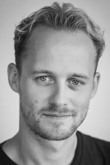 Photo Fridtjof Stensæth Josefsen #411265