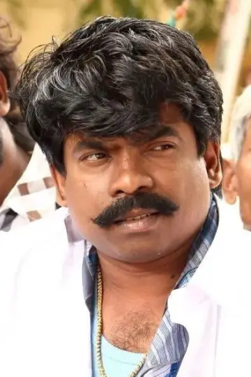 Photo Saravana Sakthi #439219