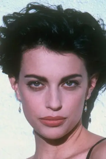 Photo Lynn Oddo #227626