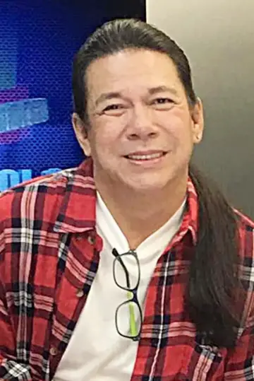 Photo Jobert Sucaldito #325956