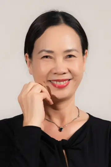 Photo Nguyễn Nữ Như Khuê #431424