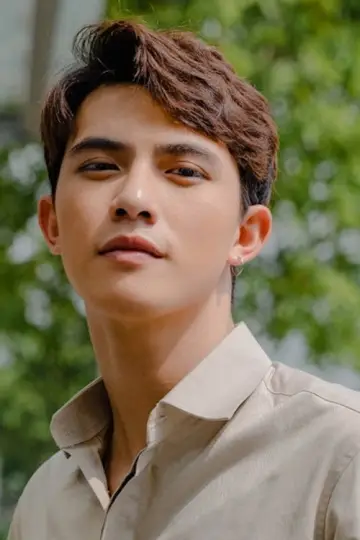 Photo Trần Ngọc Vàng #372275