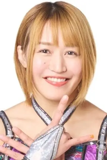Photo Syuri Kondo #348440