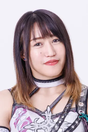 Photo Syuri Kondo #348441