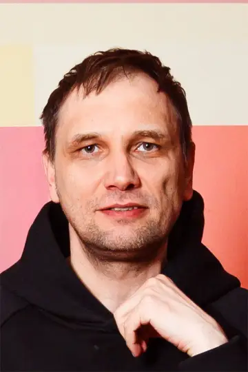 Photo Roman Mikhailov #348210