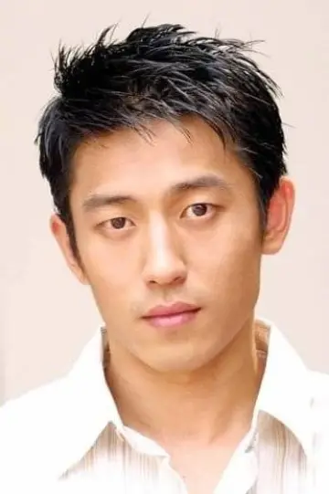 Photo Lee Geon-moon #65983