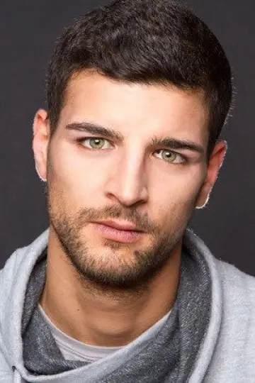 Photo Ahmed Younoussi #454911