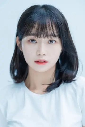 Photo Kim Gyu-nam #360385