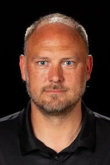 Photo Andreas Granqvist #451486