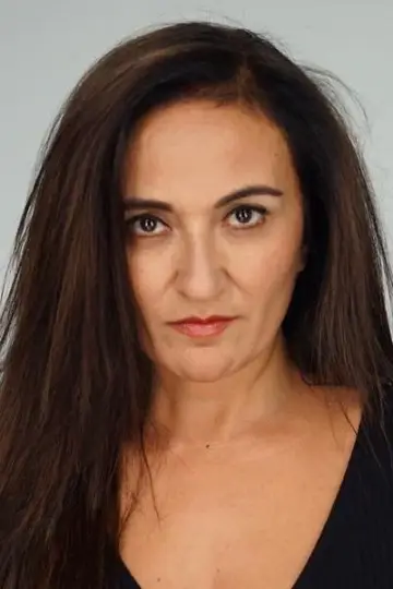 Photo Özlem Durmaz #434550