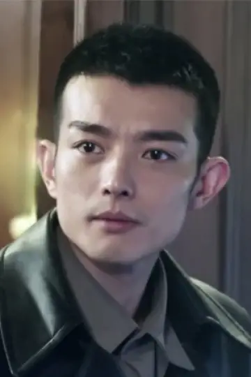 Photo Yu Mofan #435618