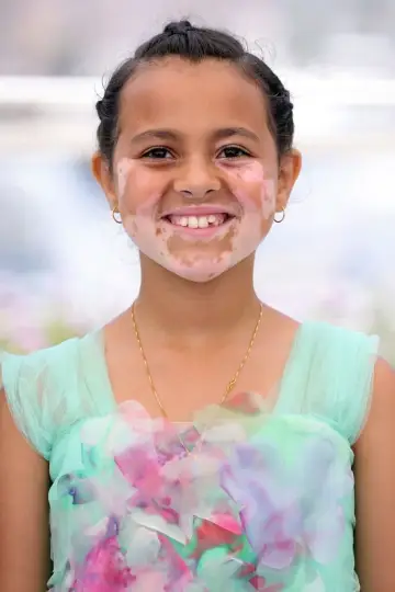 Photo Mina Yasmin Bremseth Asheim #114584