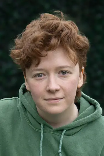 Photo Aoife Flynn Fallon #450489