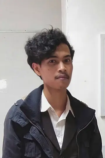 Photo Ridwan Firdaus #489152