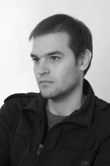 Photo Miguel Müller-Frank #631330