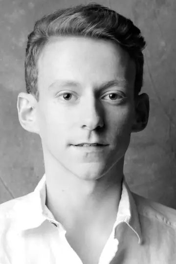 Photo Matthew Astley #396987