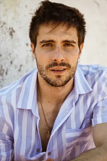 Photo Miguel Brocca #412473