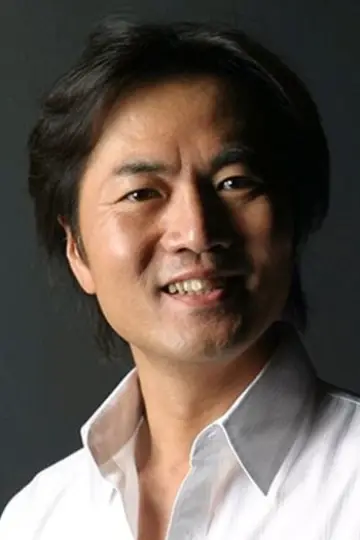 Photo Koji Hiwatari #371940