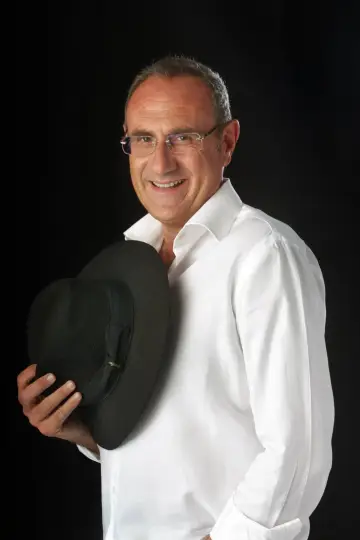 Photo Gino Rivieccio #418935