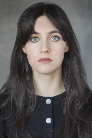 Photo Olivia Howard Bagg #200367