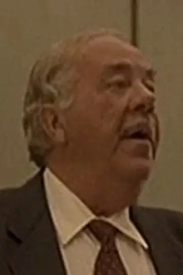 Photo Maurice Dunster #458897