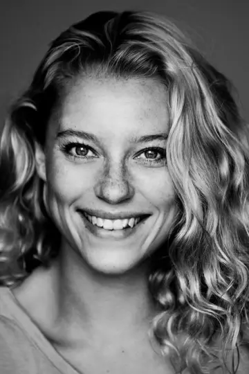 Photo Sofie Topp-Duus #560669