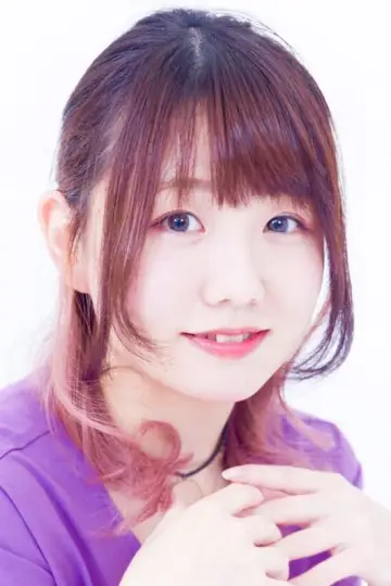 Photo Mari Uchiyama #195132
