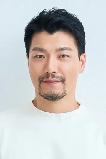 Photo Yang Joon-mo #196345