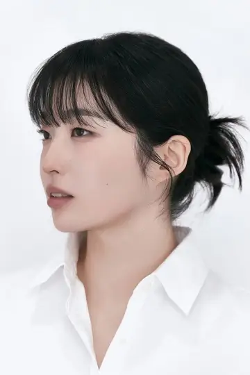 Photo Kang Chae-yun #350604