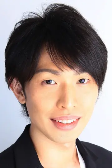 Photo Ken Mizukoshi #358662