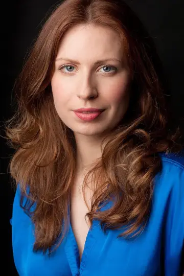 Photo Elspeth Turner #457534