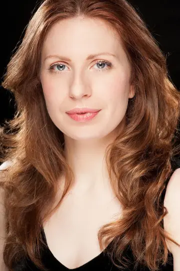 Photo Elspeth Turner #457535