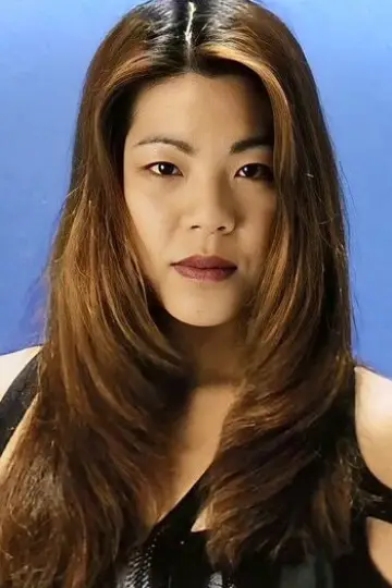 Photo Takako Inoue #416443