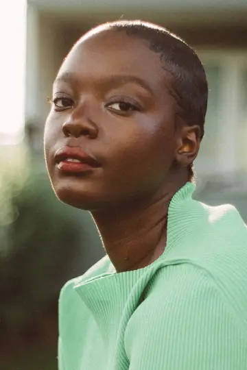 Photo Doreen Ndagire #377271