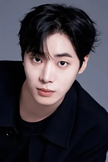 Photo Choo Young-woo #407772