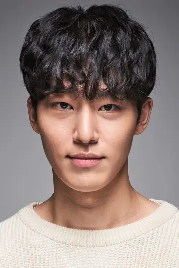 Photo Won Tae-min #297631