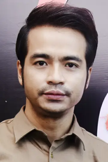Photo Nay Min #450426
