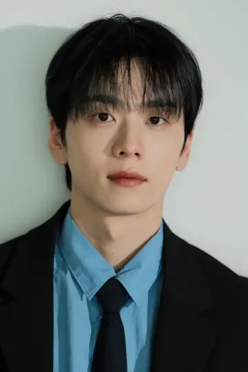 Photo Go Jae-hyun #422927