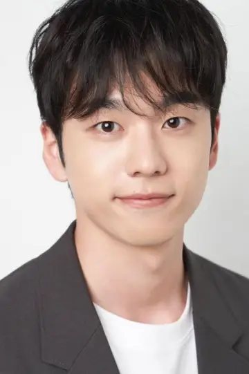 Photo Go Jae-hyun #422928