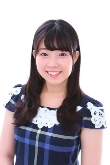 Photo Ayane Matsuda #340493