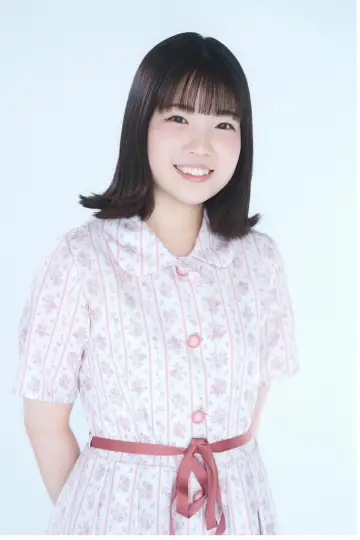 Photo Ayane Matsuda #403783