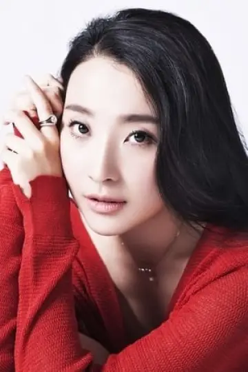 Photo Liu Hui #190944