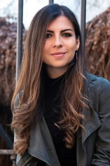 Photo Amy Fajardo #431887