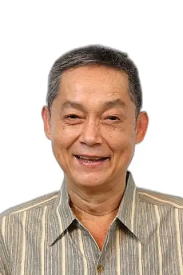 Photo Cheng Ping-chun #306300